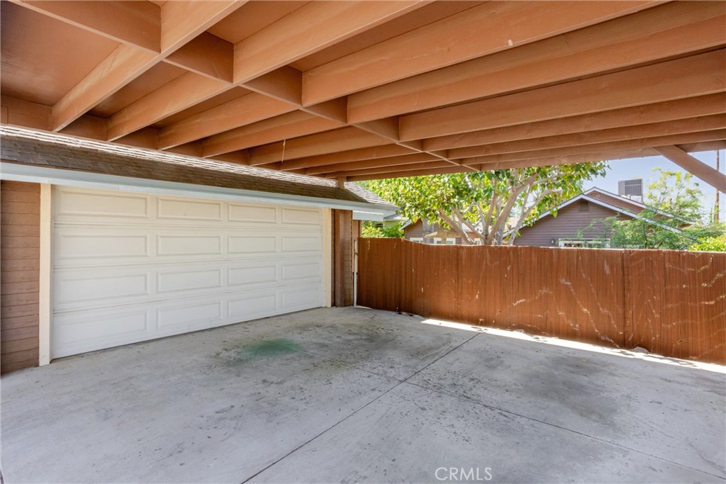 517 S 4th Street Property Photo 37