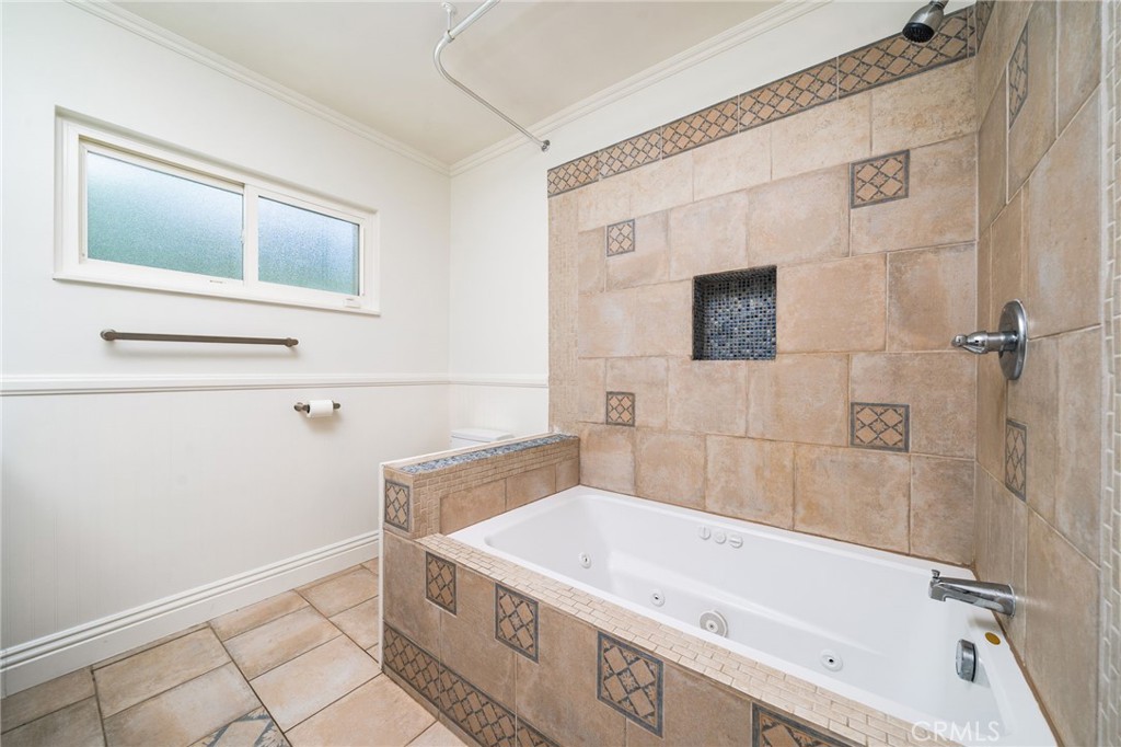 516 Marilyn Property Photo 14