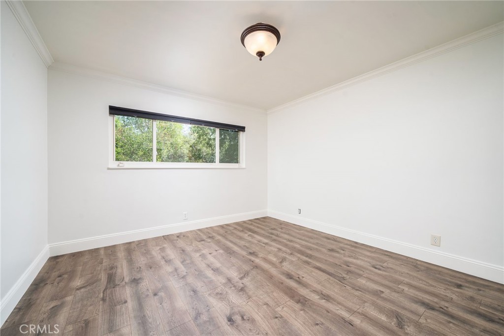 516 Marilyn Property Photo 16