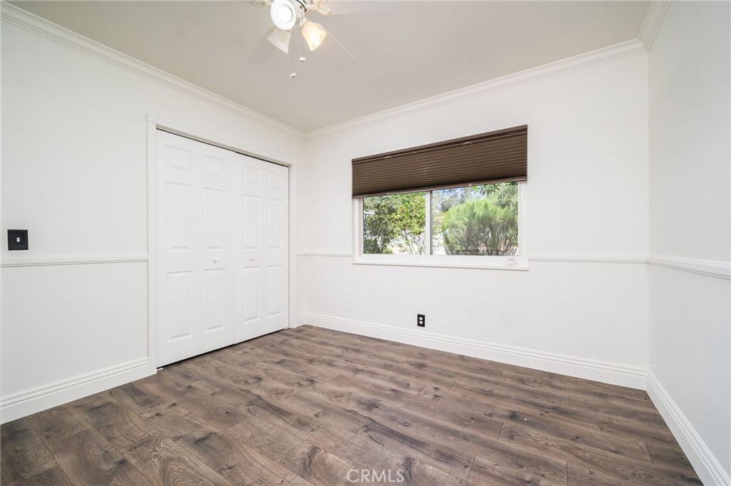 516 Marilyn Property Photo 17