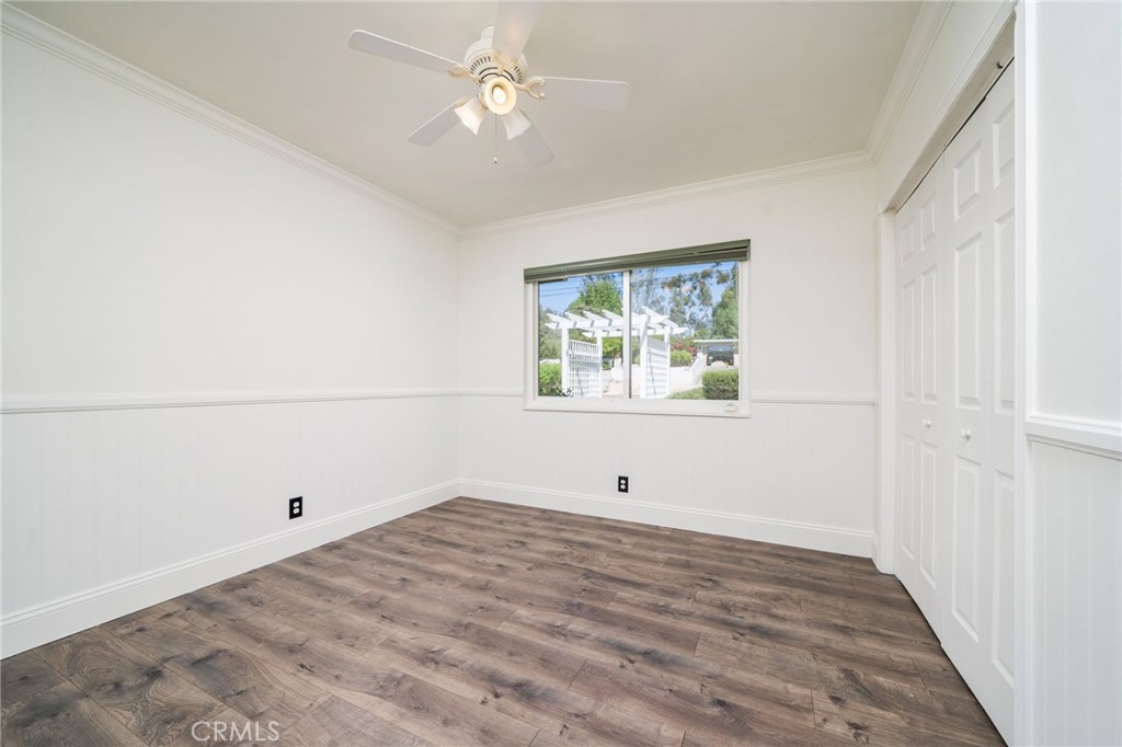 516 Marilyn Property Photo 18