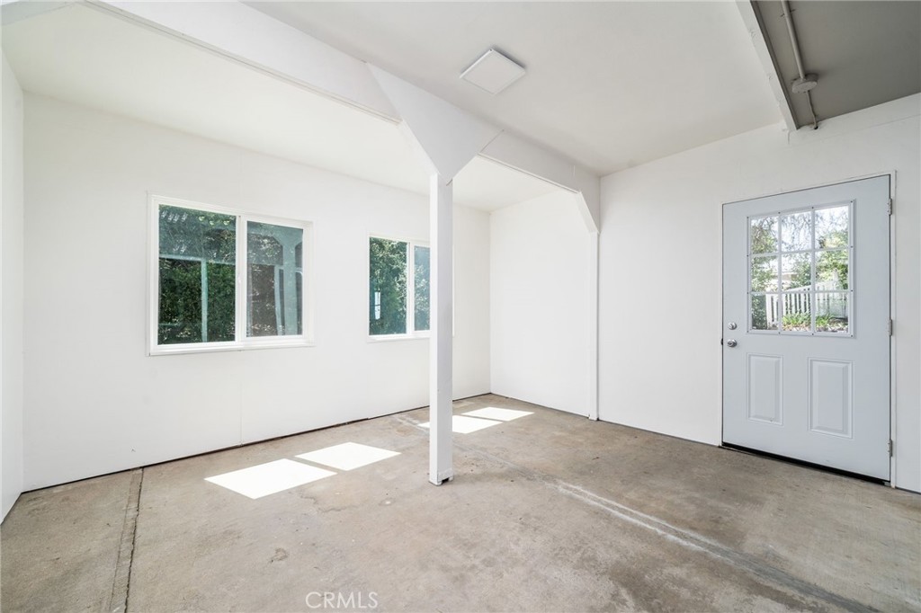 516 Marilyn Property Photo 21