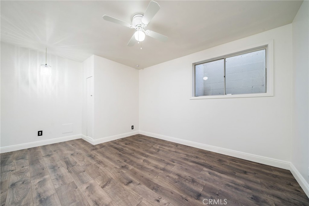 516 Marilyn Property Photo 23