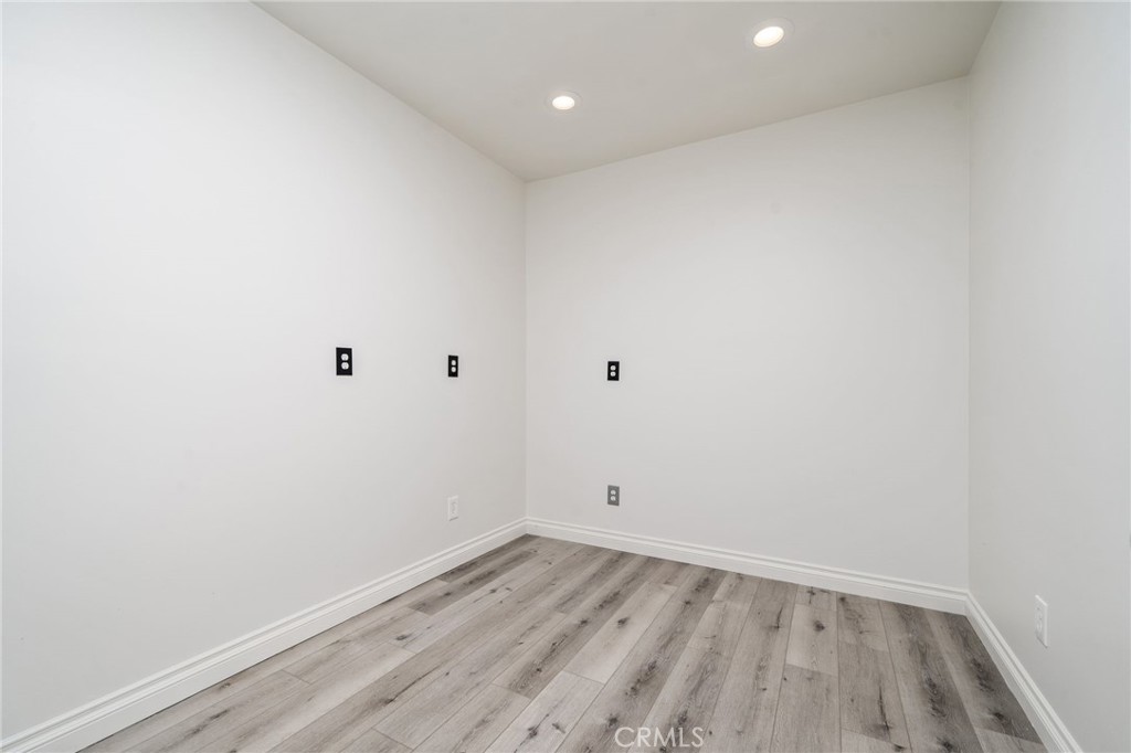 516 Marilyn Property Photo 25