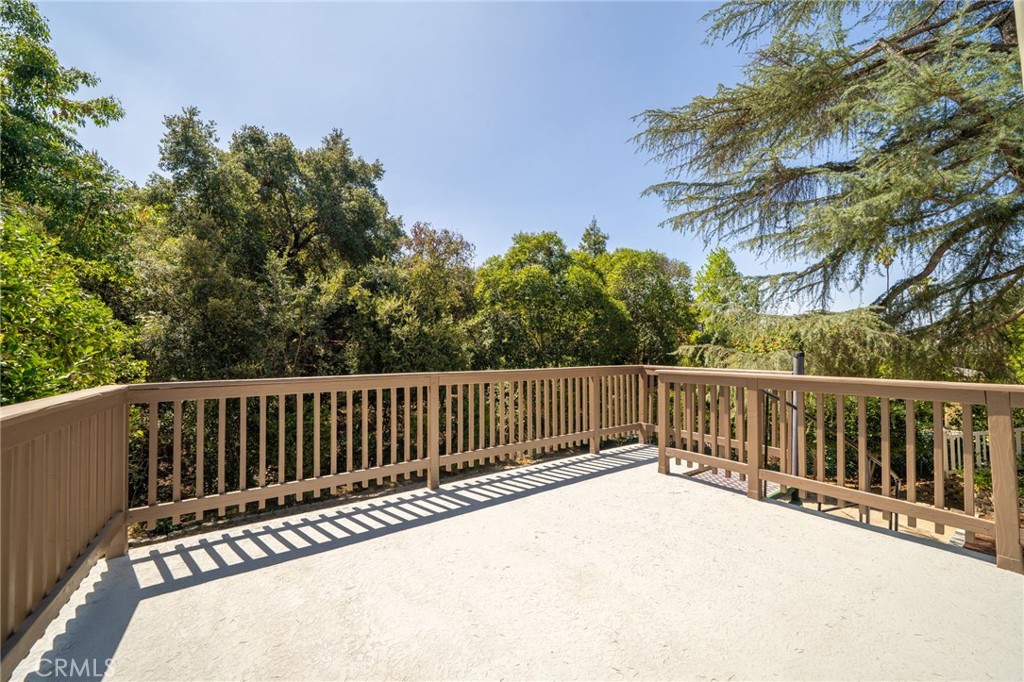 516 Marilyn Property Photo 30