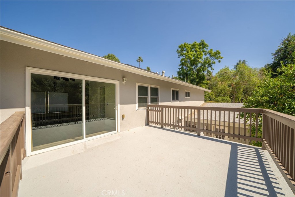 516 Marilyn Property Photo 31