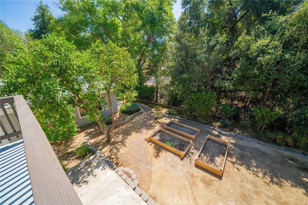 516 Marilyn Property Photo 33