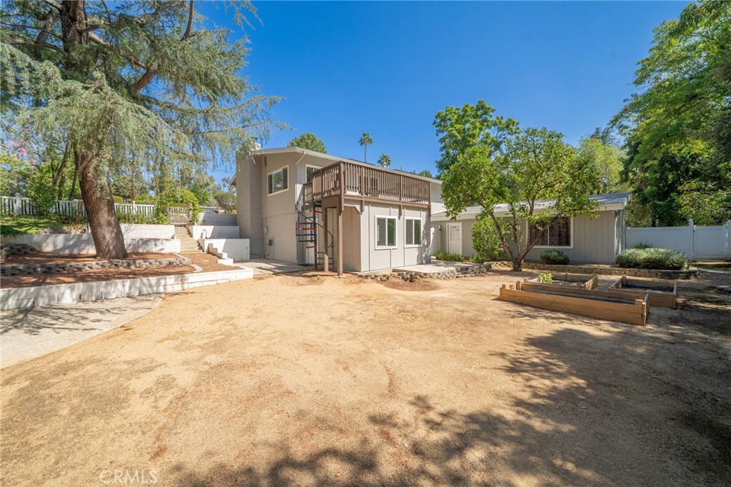 516 Marilyn Property Photo 35