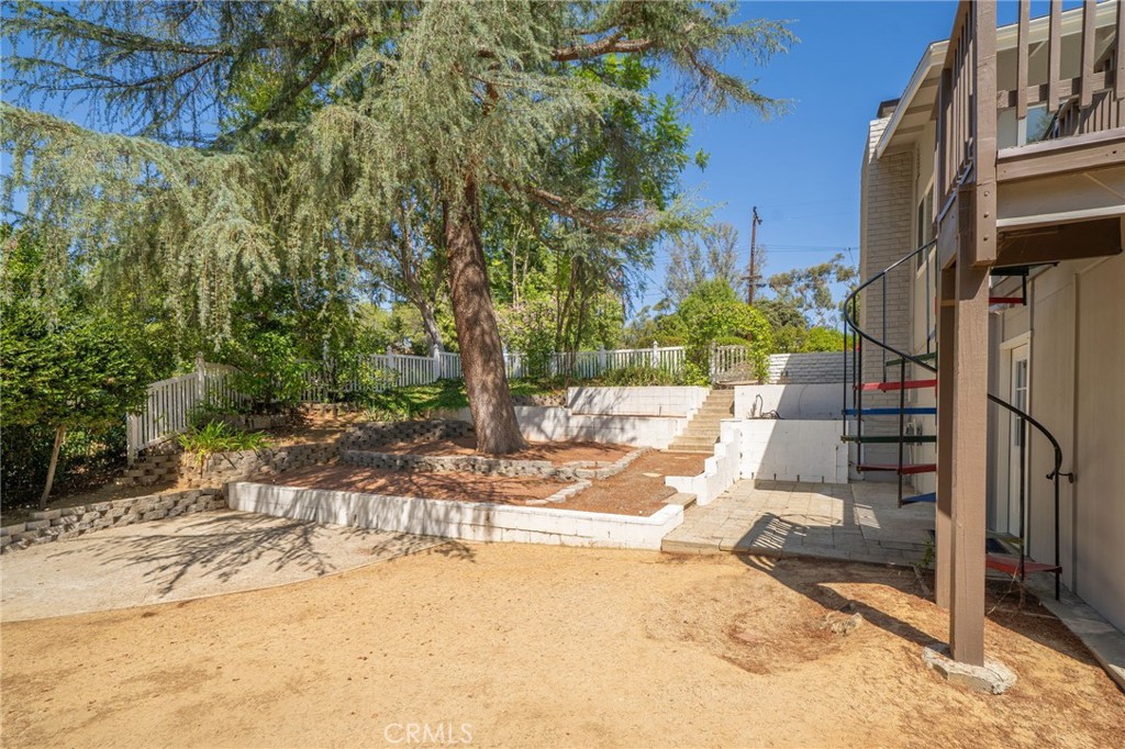 516 Marilyn Property Photo 36