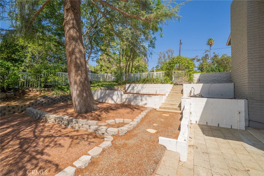 516 Marilyn Property Photo 37