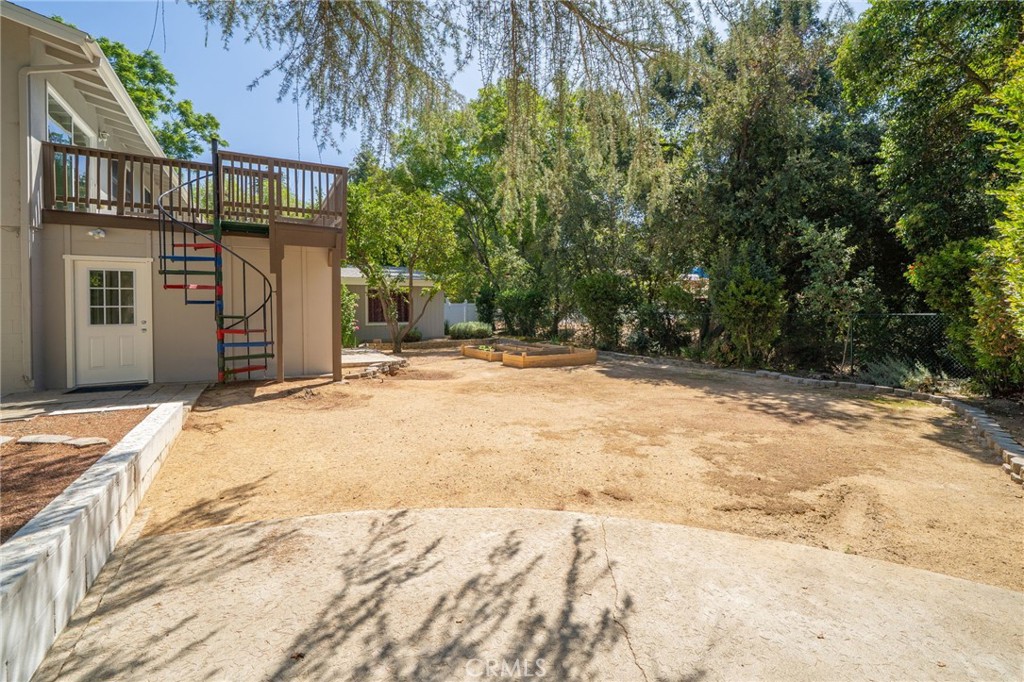 516 Marilyn Property Photo 39