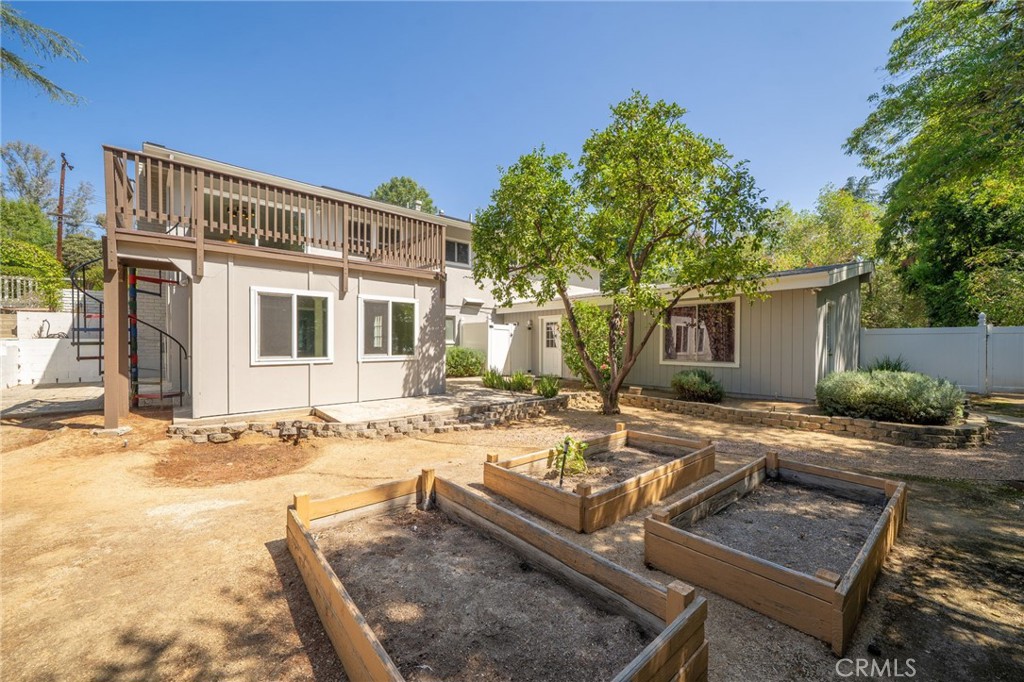 516 Marilyn Property Photo 40