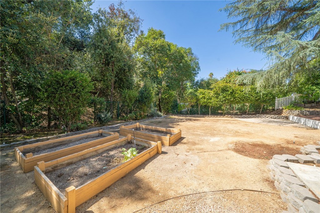 516 Marilyn Property Photo 41