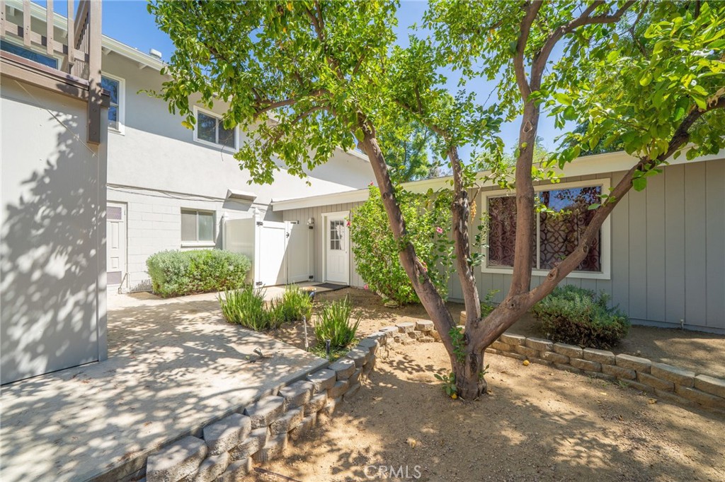 516 Marilyn Property Photo 42