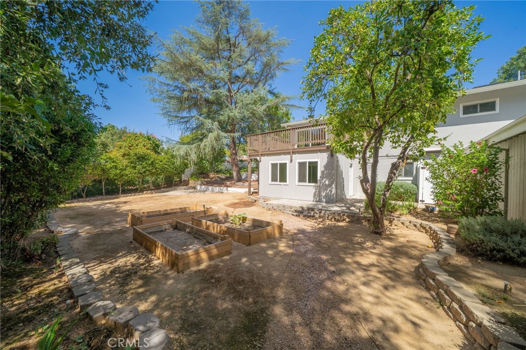 516 Marilyn Property Photo 43