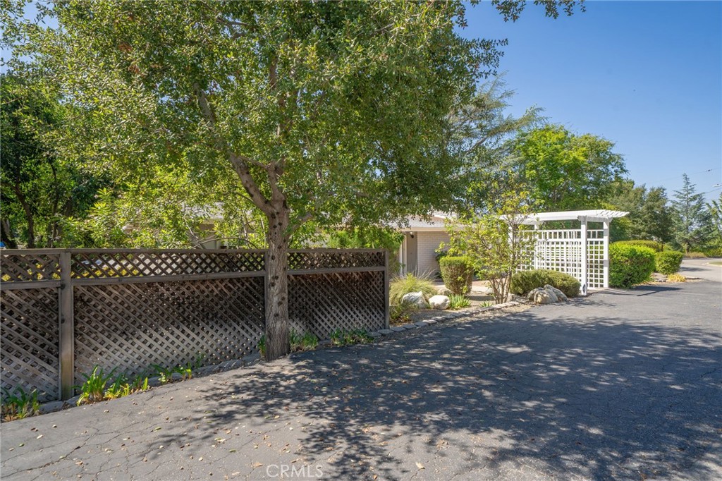 516 Marilyn Property Photo 45