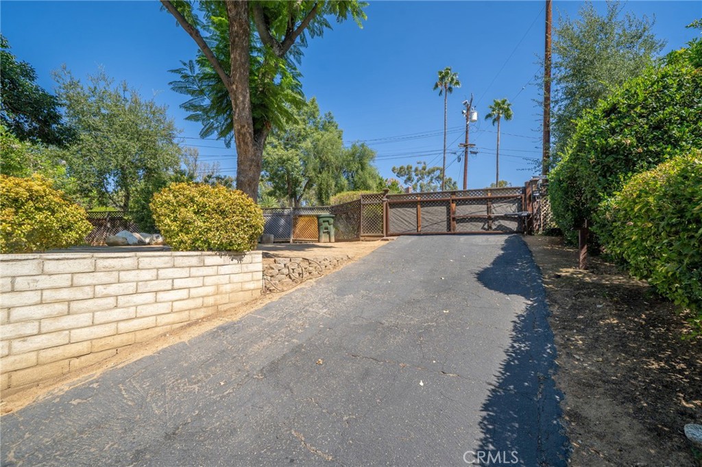 516 Marilyn Property Photo 47
