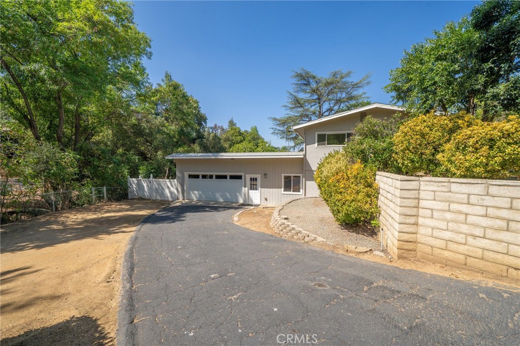 516 Marilyn Property Photo 48
