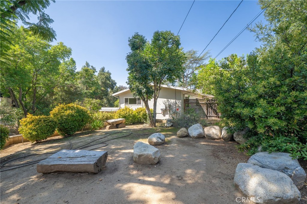 516 Marilyn Property Photo 49