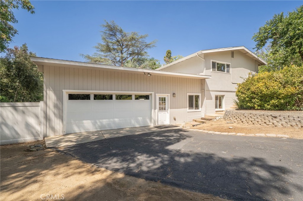 516 Marilyn Property Photo 50