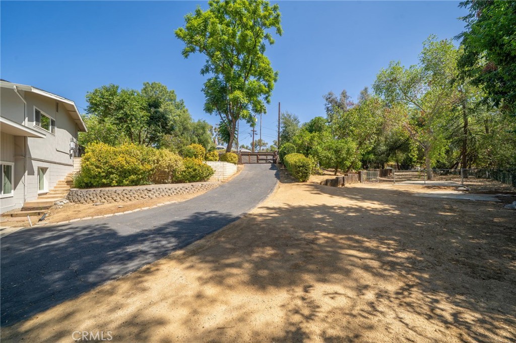 516 Marilyn Property Photo 51