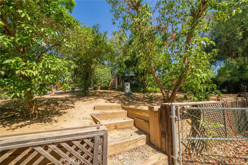 516 Marilyn Property Photo 53