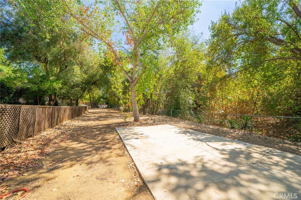 516 Marilyn Property Photo 54