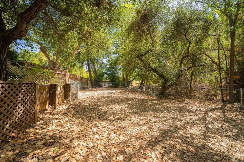 516 Marilyn Property Photo 55