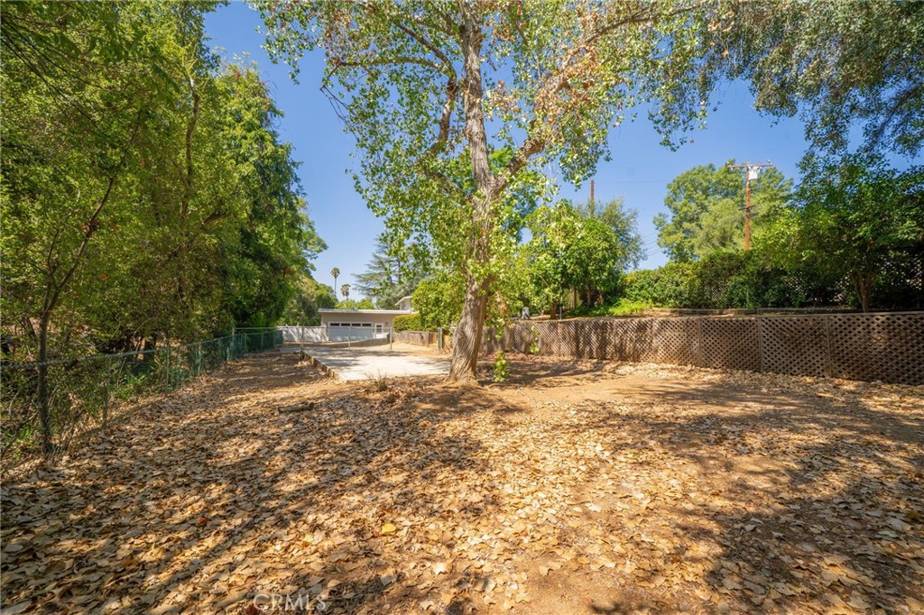 516 Marilyn Property Photo 56