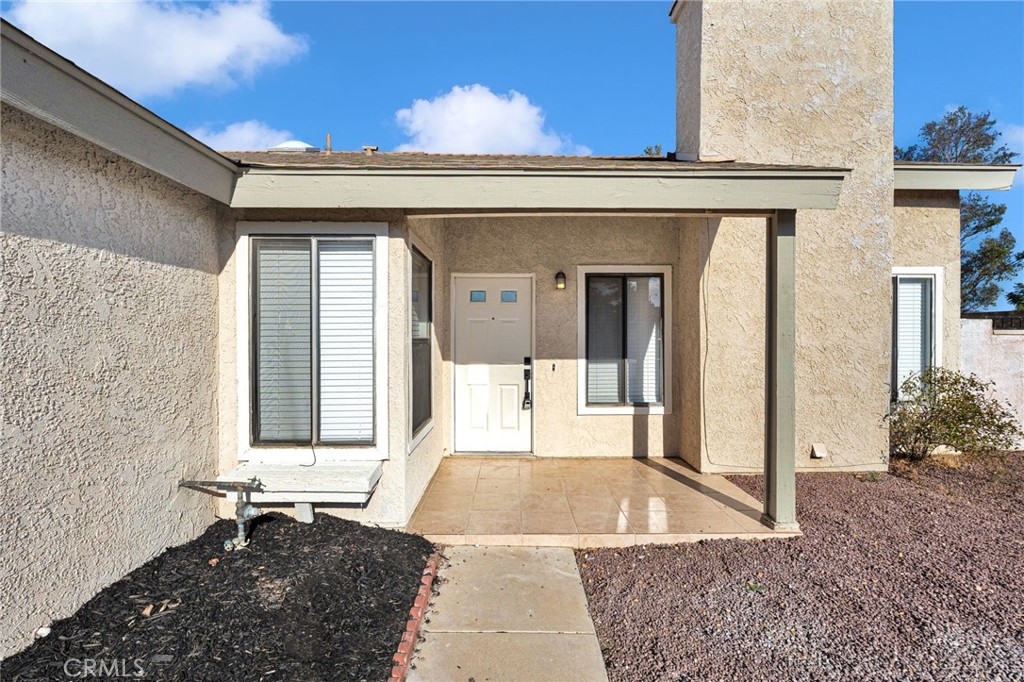 9189 Applewood Property Photo 4