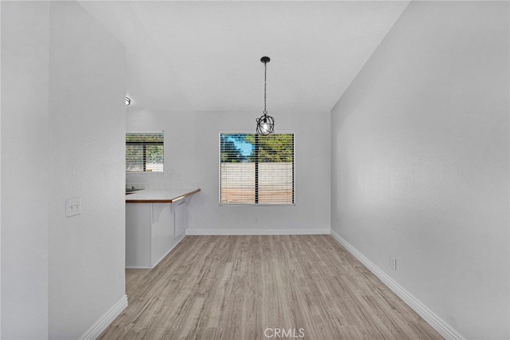 9189 Applewood Property Photo 9