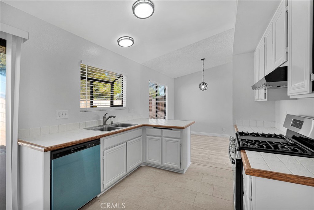 9189 Applewood Property Photo 15