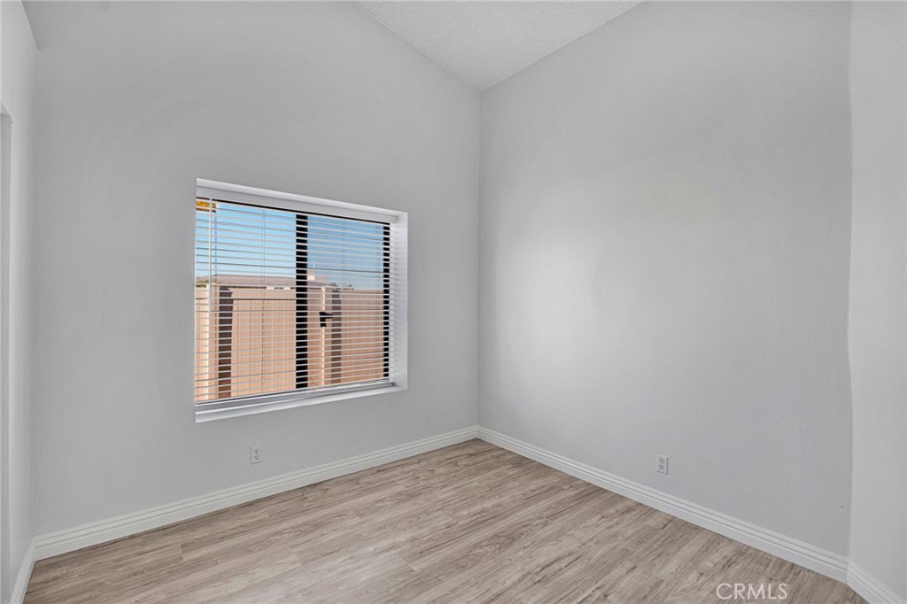 9189 Applewood Property Photo 18