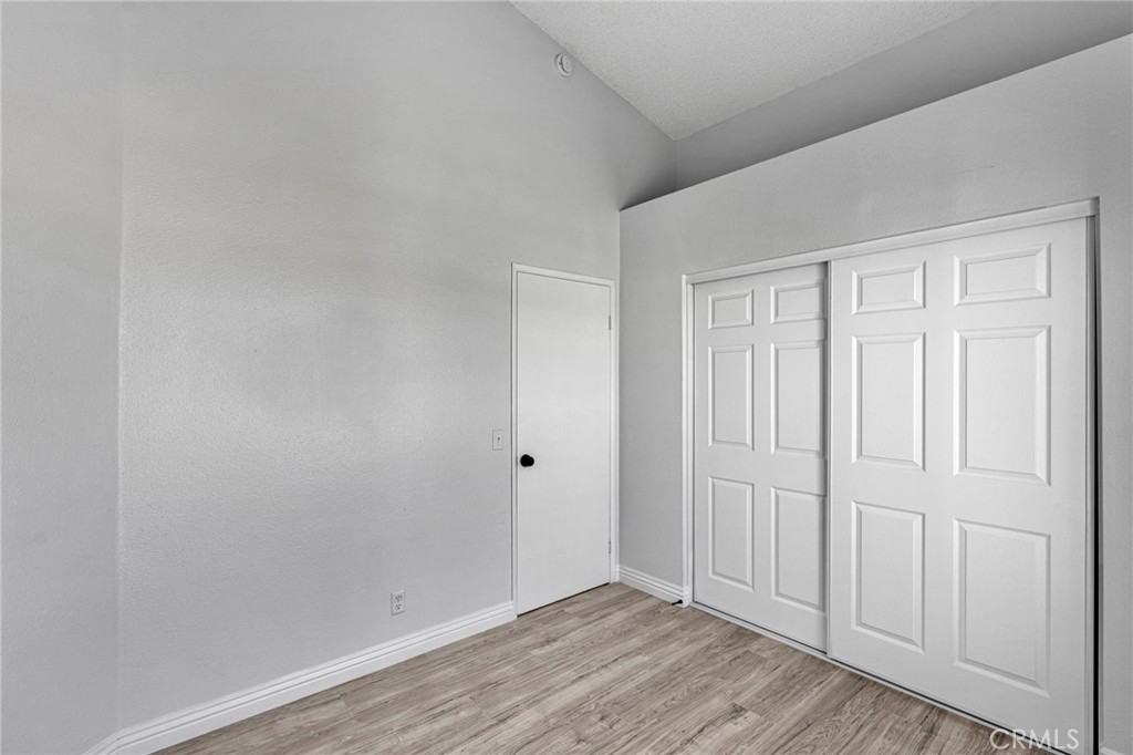 9189 Applewood Property Photo 19