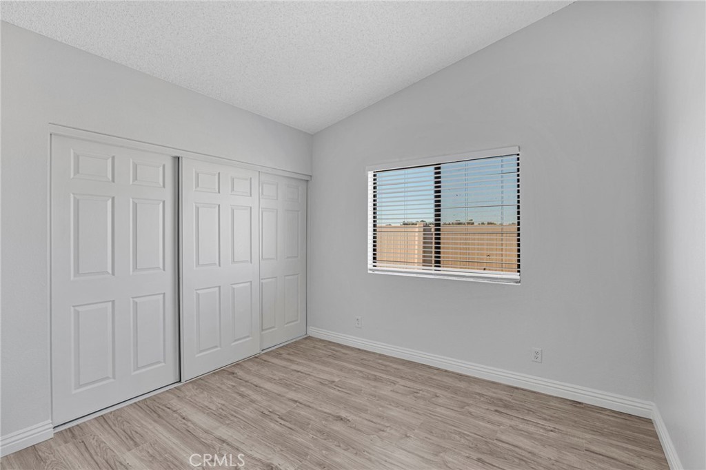 9189 Applewood Property Photo 20
