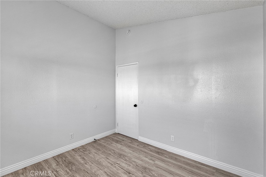 9189 Applewood Property Photo 21