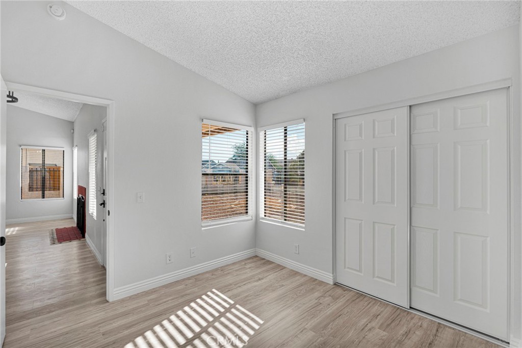 9189 Applewood Property Photo 22