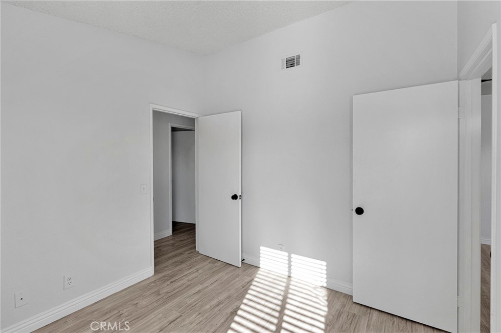 9189 Applewood Property Photo 23