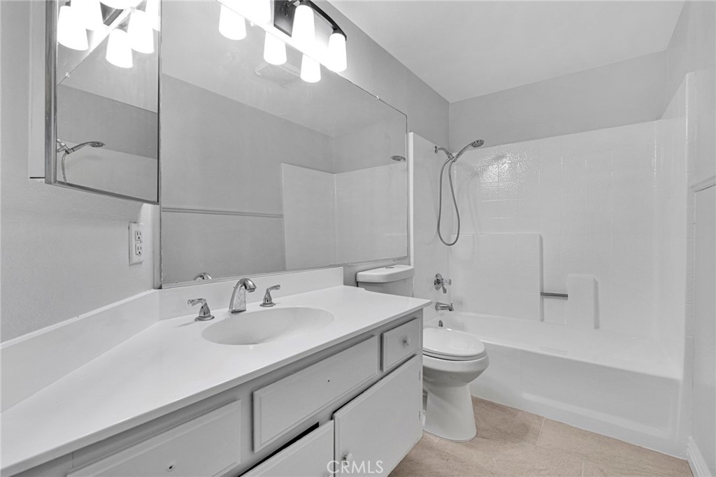 9189 Applewood Property Photo 24