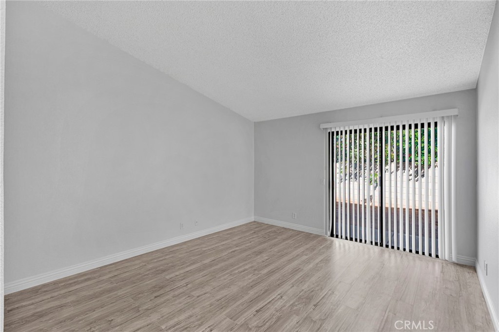 9189 Applewood Property Photo 26