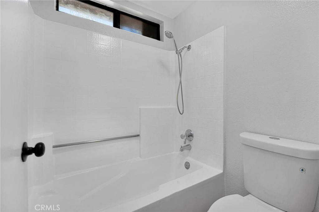 9189 Applewood Property Photo 29