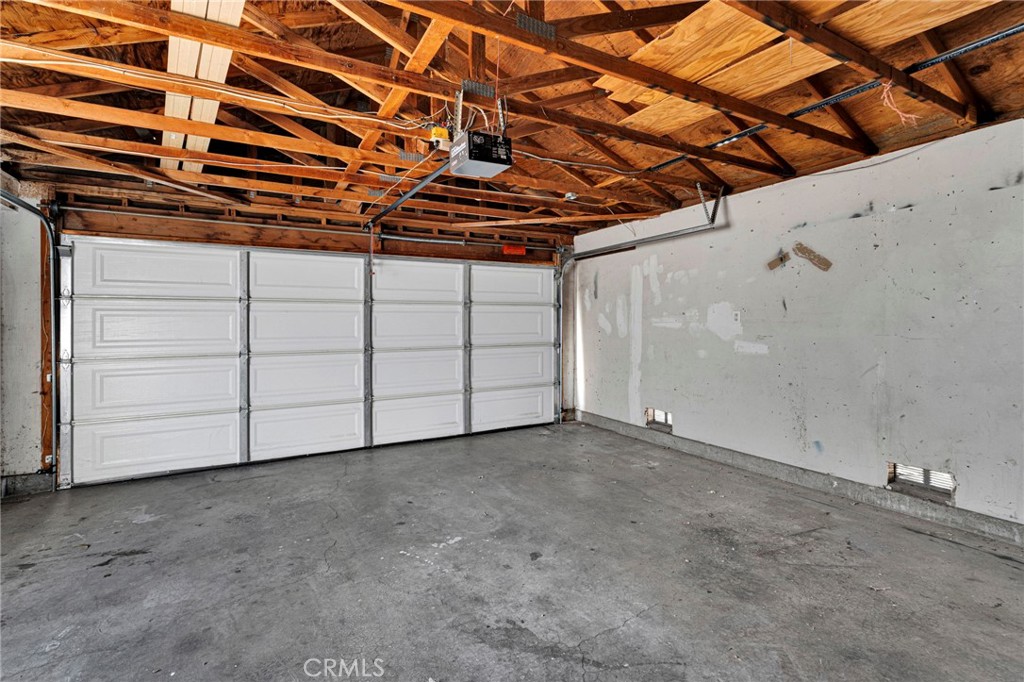 9189 Applewood Property Photo 31