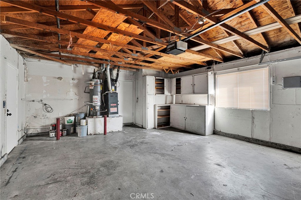 9189 Applewood Property Photo 32