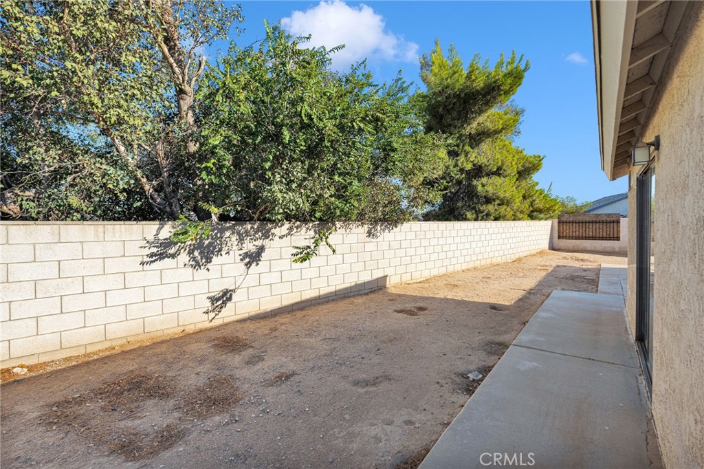 9189 Applewood Property Photo 33