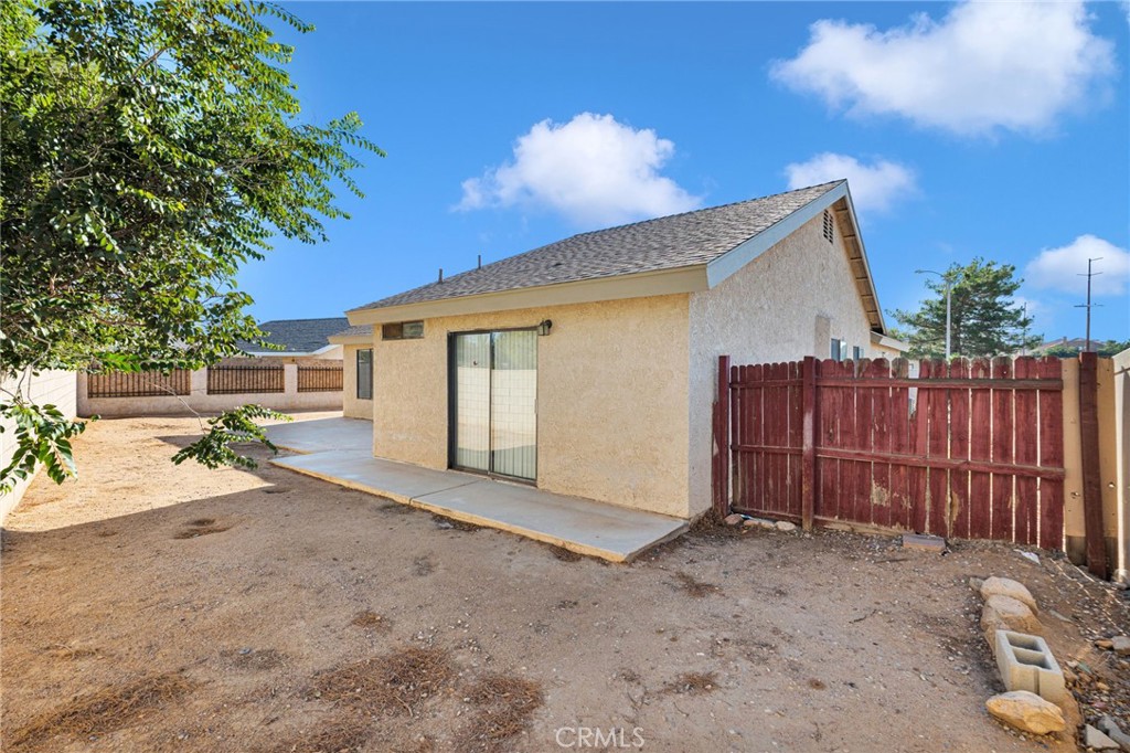 9189 Applewood Property Photo 34