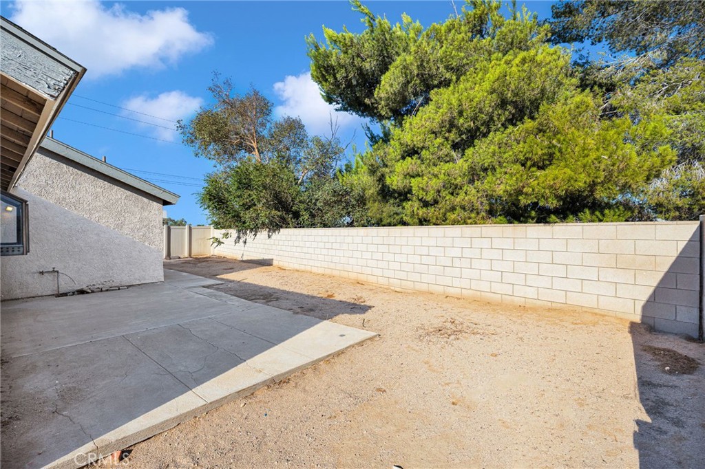 9189 Applewood Property Photo 35