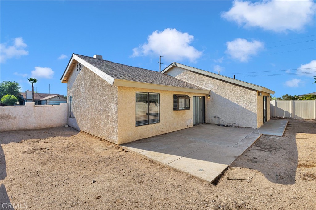 9189 Applewood Property Photo 36
