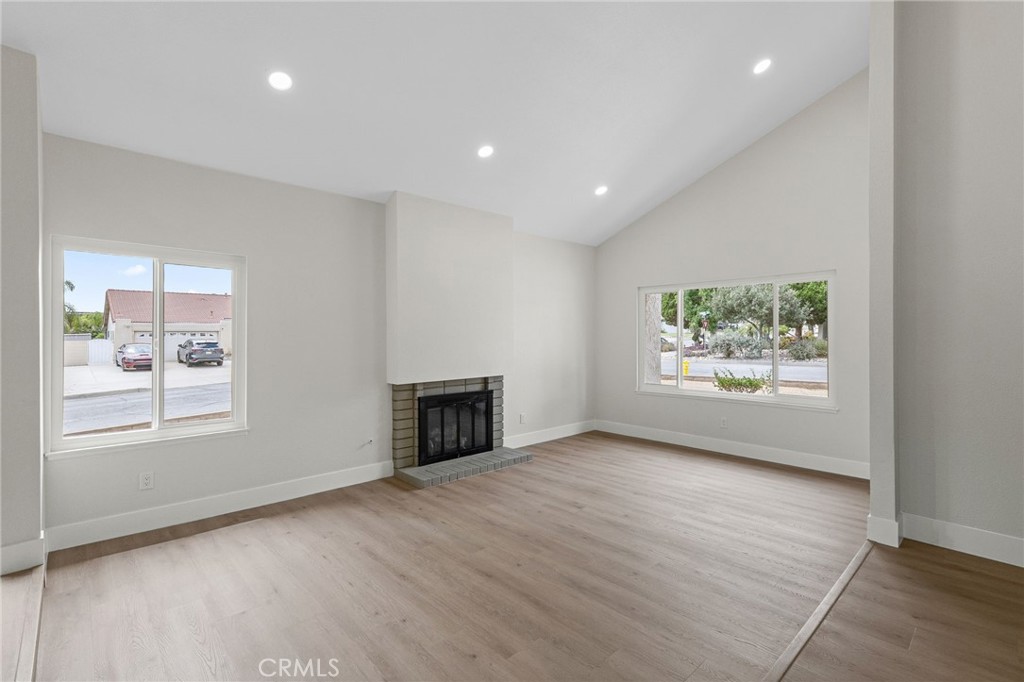 1432 Purdue Street Property Photo 5