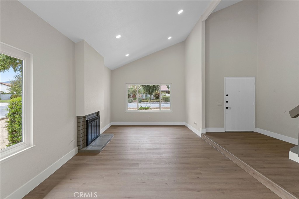 1432 Purdue Street Property Photo 6