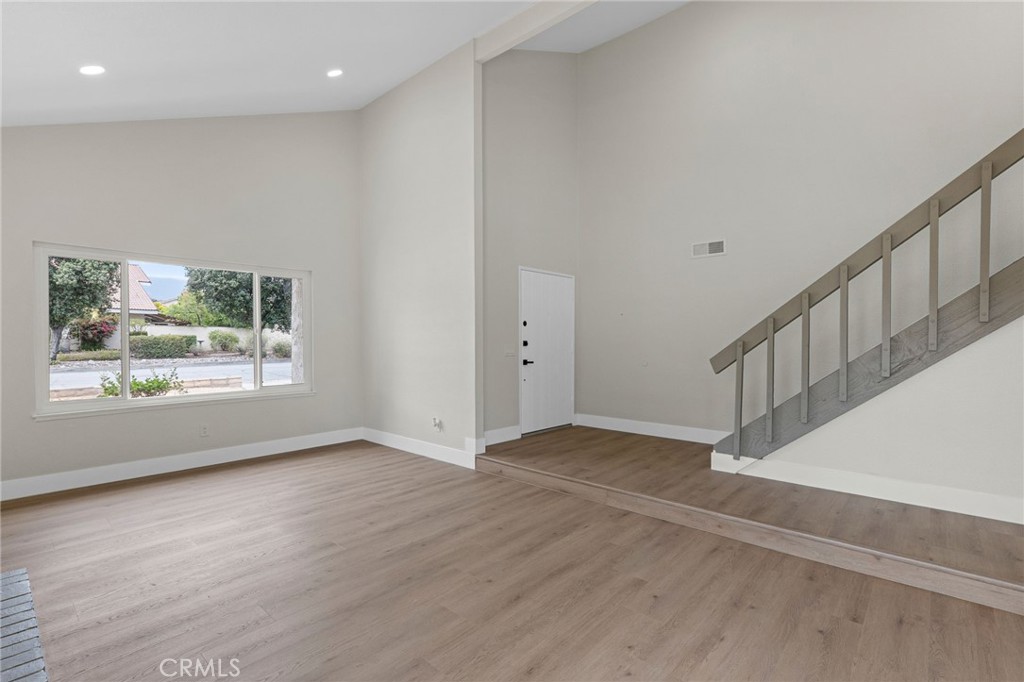 1432 Purdue Street Property Photo 8